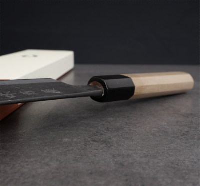 mutsumi-hinoura-nakiri-3