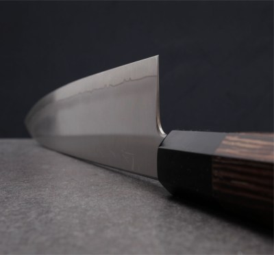 myojin-riki-gyuto-240-1
