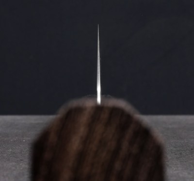 myojin-riki-gyuto-240-2