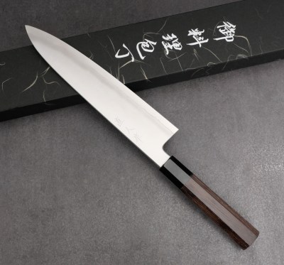 myojin-riki-gyuto-240-3