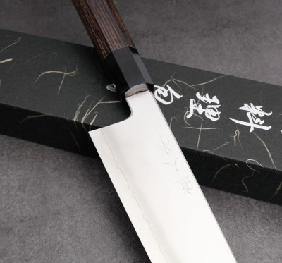 myojin-riki-gyuto-240-4