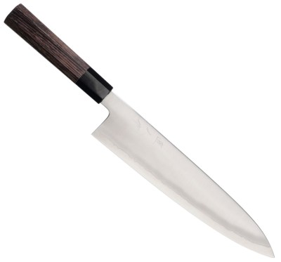 myojin-riki-gyuto-240-5