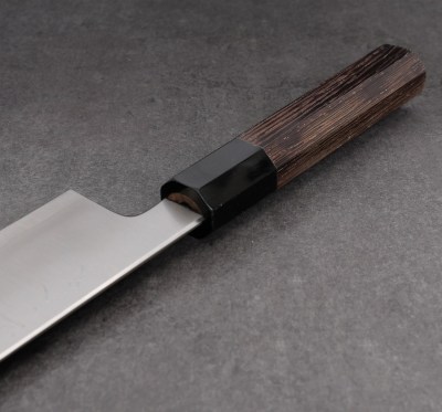 myojin-riki-gyuto-240