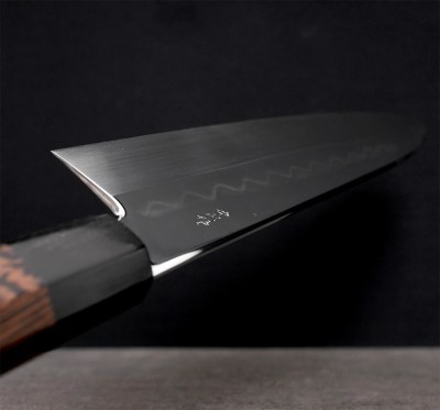 naka-honyaki-1