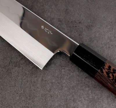 naka-honyaki-7