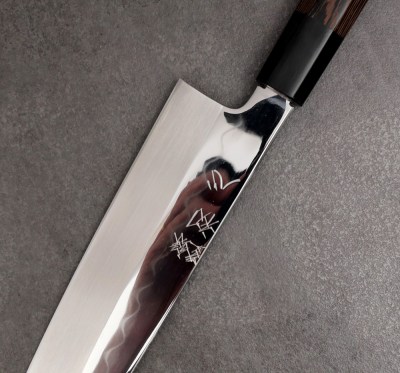 naka-honyaki-8