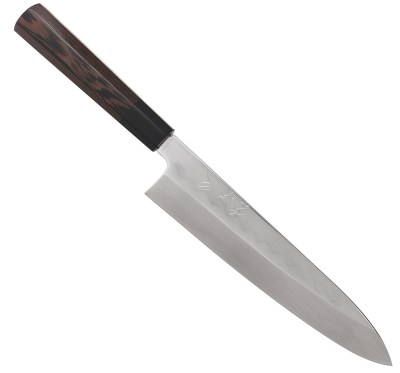 naka-honyaki-9