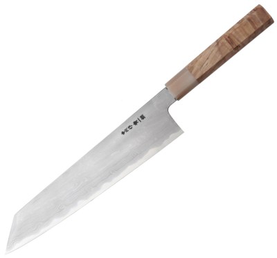 naka-shin-230KI-QB-5