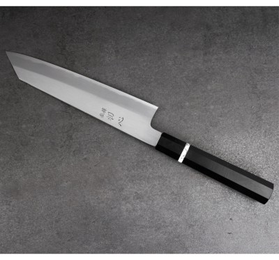 nakagawa-ao1-kiritsuke-210-2