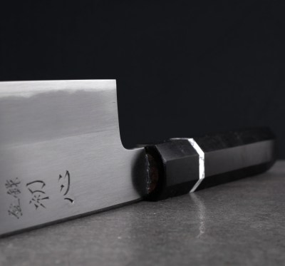 nakagawa-ao1-kiritsuke-210-3