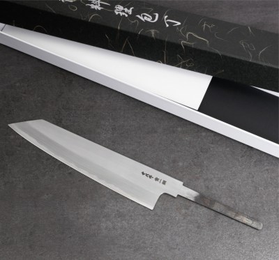 nakagawa-kiritsuke-210-nohandle-3