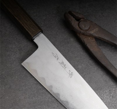 nakagawa-tall-ao1-gy210-2