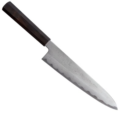 nakagawa_damascus_1