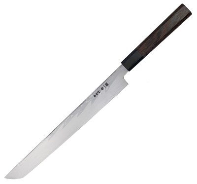 nakagawa_yanagi_2