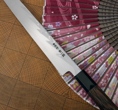 nakagawa_yanagi_3