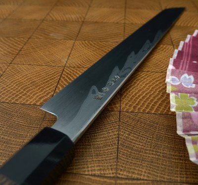 nakagawa_yanagi_5