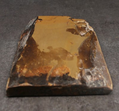 nakayama-kasumistone-2