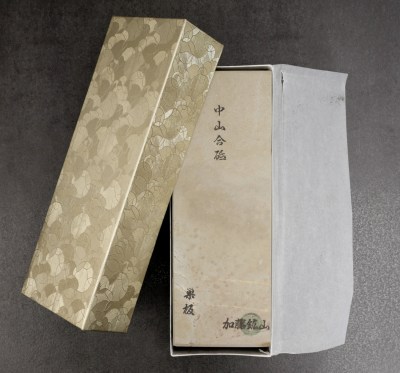 nakayama-suita-1