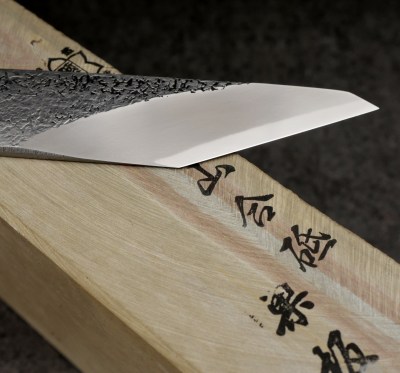 nakayama-suita-kiridashi-2min