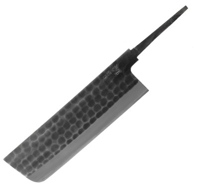 naki180_U