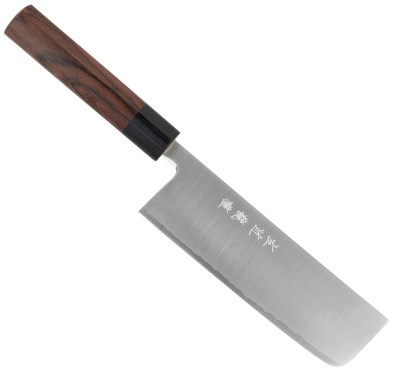 nakiri31