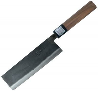 Nakiri_50aa3a07d1883.jpg