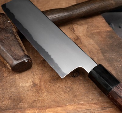 nakiri_tetsujin_kasum23