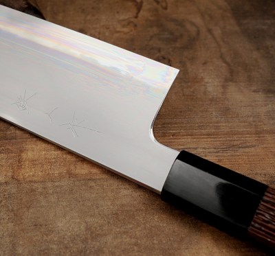 nakiri_tetsujin_kasum24