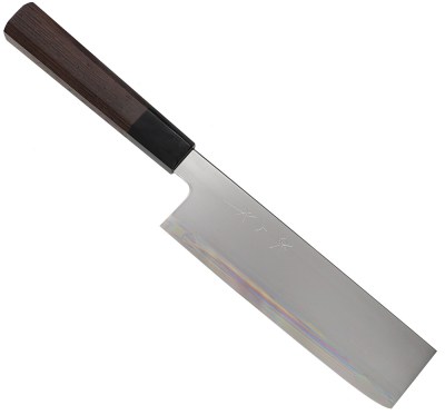 nakiri_tetsujin_kasum2i