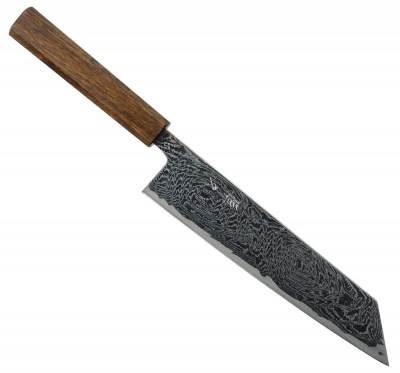 nami_kiritsuke