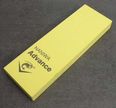 naniwa_advance_2000_1