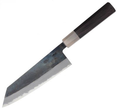 nao-yamamoto-bu-6