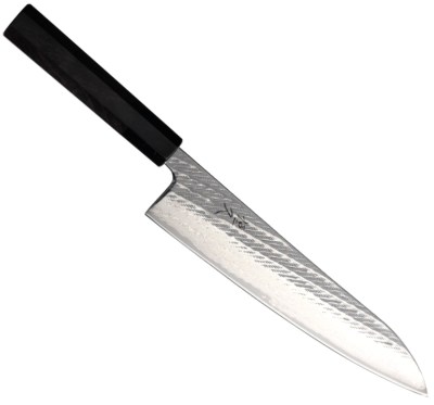 nawame-gyuto210-ginsan