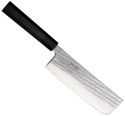 nawame-nakiri-ginsan