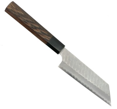 nigara_kiritsuke110