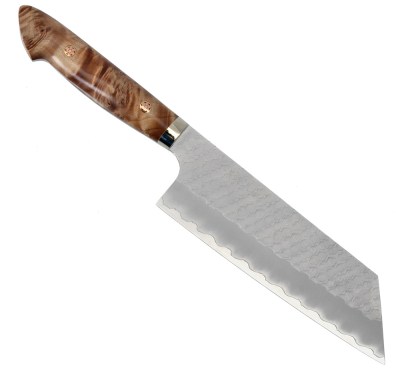 nigara_nakiri_maple