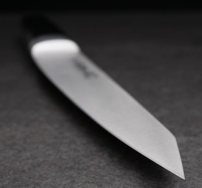 nihonko-boning-honesuki-4