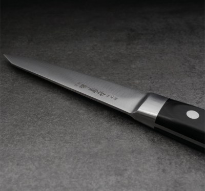 nihonko-boning-honesuki-5