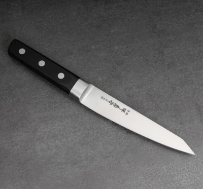 nihonko-boning-honesuki-8