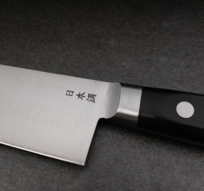 nihonko-gyuto-180mm-2