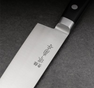 nihonko-gyuto-180mm