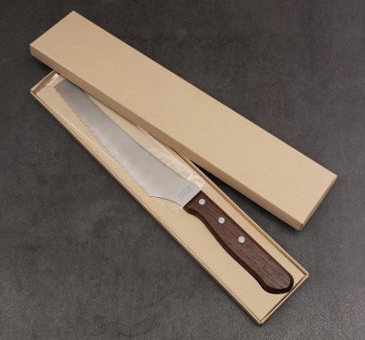 nisaku-bread-small-1