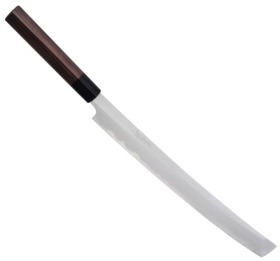 okada-takobiki-270mm