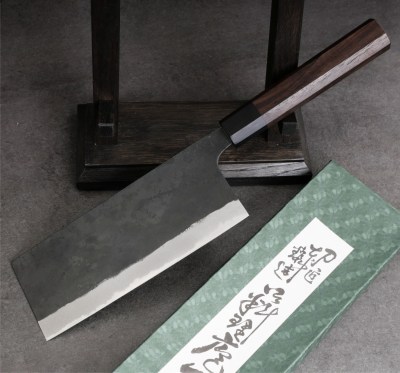 okada-tall-nakiri-2