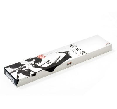 packaging9