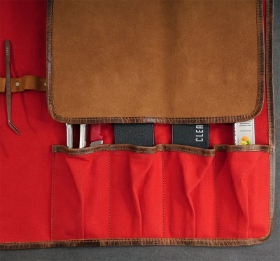 redbag12