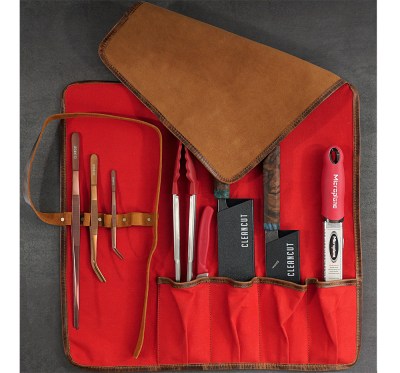 redbag14