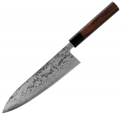 ryuga210GY