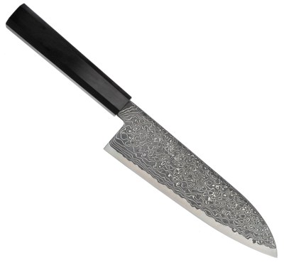 ryuhuo-santoku