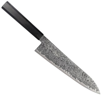 ryuhyo-GY210